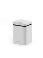 AROMA DIFFUSER ELARA/WHITE COP000850 STYLIES|COP000850