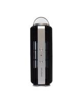 MOSQUITO TRAP AURIGA/COP002397 STYLIES|COP002397