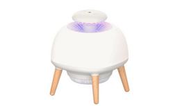 MOSQUITO TRAP REVA/COP001279 STYLIES|COP001279