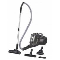 Cikloninis dulkių siurblys HOOVER HP120PET 011