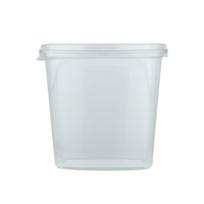 Šaldymo indeliai ILAJA, 1 l, 5 vnt.