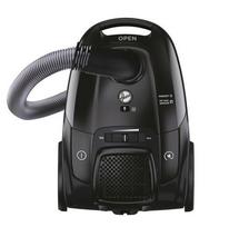 Dulkių siurblys HOOVER TXL80PET 011