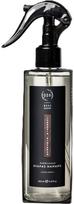 Purškiamas kvapas ODORO MOOD Juodasis gintaras, 200 ml