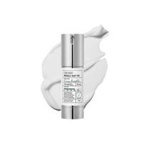 VT Cosmetics Reedle Shot 700, Stiprintuvas odos tekstūrai pagerinti - 30 ml