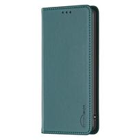 Prabangus magnetinis atverčiamas telefono dėklas Samsung A54 5G SM-A546B, skirtas Etui Samsung Galaxy A54 A 54 SM-A546V, odinis kortelių dėklas For Samsung A54 5G