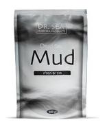 DR. SEA Mineralinis purvas, 600 g