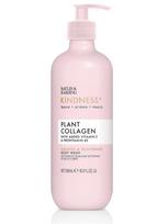 BAYLIS&HARDING Kūno prausiklis su kolagenu, 500 ml