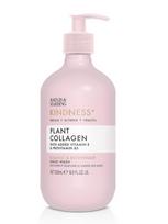 BAYLIS&HARDING Skystas rankų prausiklis su kolagenu, 500 ml