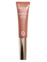 GOSH Kreminiai skaistalai (001 Peach), 14 ml