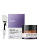SKIN GENERICS Stangrinanti naktinė veido kaukė, 50 ml