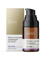 SKIN GENERICS Veido serumas su retinoliu ir keramidais, 20 ml