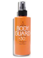 YOUTH LAB Purškiamasis kremas nuo saulės su SPF 30, 200 ml