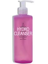 YOUTH LAB Veido prausiklis normaliai/sausai odai, 300 ml