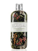 BAYLIS&HARDING Dušo želė (Verbena & Chamomile), 500 ml