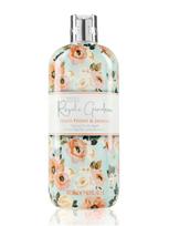 BAYLIS&HARDING Dušo želė (Peach Peony & Jasmine), 500 ml