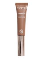 GOSH Veido kontūravimo priemonė (002 Medium – Deep), 14 ml