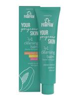 DR.PAWPAW Valomasis veido balzamas, 50 ml