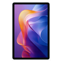 Xiaomi Redmi Pad 2 11/128GB/WiFi/GN