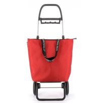Pirkinių krepšys 15 l Mini Bag MF 2 Logic - Rolser