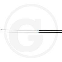 Akseleratoriaus trosas Agria 1775,00 x 2250,00 mm 68277, 3500, 3600, 3900