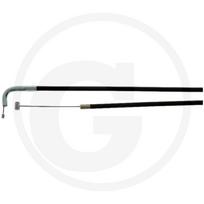 Akseleratoriaus trosas Jonsered 1290,00 x 1390,00 mm 576 78 58-01, 5767858-01, 576785801, BB 2280