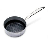 Indas 18 cm, nerūdijantis plienas, Berlinger Haus Eternal kolekcija