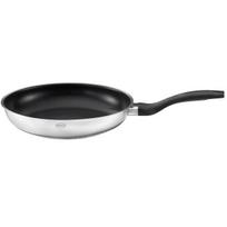 Rösle Basic Line keptuvė, 28 cm