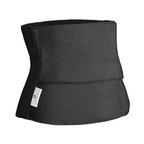 Lola&Lykke® pilvo raumenis atstatantis korsetas po gimdymo ir/ar cezario