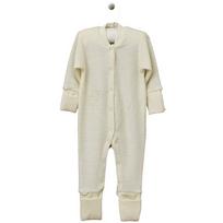 Lorita kombinezonas "Lolly lamb" 100% merino vilna