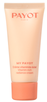 PAYOT Vitamin Rich Radiance veido kremas, 15 ml