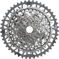 SRAM Rival XPLR XG-1351 kasetė | 13 pavarų, 10-46 T