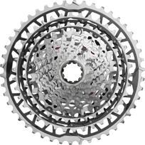 SRAM Force XPLR XG-1371 kasetė | 13 pavarų, 10-46 T