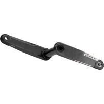 SRAM Force XPLR E1 Wide švaistikliai be dantračio | 12/13 pavarų, 160 mm