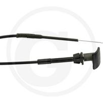 Droselio trosas MTD 735,00 x 810,00 mm 746-3021, 7463021, 946-3021, 9463021, 13/96, 13/102, 16/107, 112/960, 114/107, 125/76 N, 125/40, 125/90, 125/102, 145/107, 160/102, 665E, 704, 806, 904, 906, AE 4145, AE 4160, B 145, B 155, B 160, B/160, B/180, E 124