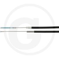 Sankabos trosas Agria 1480,00 x 1680,00 mm 102008, 3400