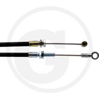 Sankabos trosas AS Motor 750,00 x 1130,00 mm G00020114, E08012, 84/2