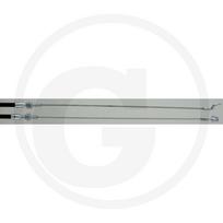 Sankabos trosas AS Motor 1160,00 x 1685,00 mm G00020148, E10760, 65/2, 65/4, 72/2