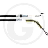 Sankabos trosas AS Motor 1310,00 x 1535,00 mm G00020067, E06381, 84, 102