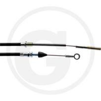 Sankabos trosas AS Motor 845,00 x 1640,00 mm G00020122, E08373, 800