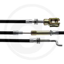 Sankabos trosas AS Motor 1715,00 x 2030,00 mm G00020069, E06383, 84, 102