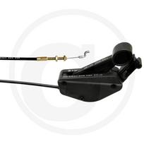 Sankabos trosas AYP 1517,00 x 1587,00 mm 532 13 30-49, 5321330-49, 532133049, 532 85 10-69, 5328510-69, 532851069, 133049, 87025