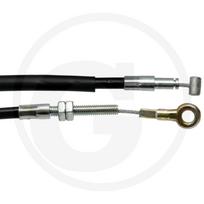 Sankabos trosas Honda 1090,00 x 1210,00 mm 54520-VA3-P02, 54520-VA3-P02, 54520-VA3-P01, 54520-VA3-P01, HRA 2160