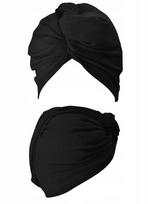 Turbanas plaukų džiovinimui Anwen