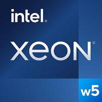 Intel Xeon W5-3435X (16C/32T, 3.1 GHz, 45MB Cache, LGA 4677, 270W) PK8071305082000