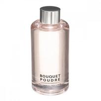 Namų kvapo papildymas Buquet Poudre, 200ml.