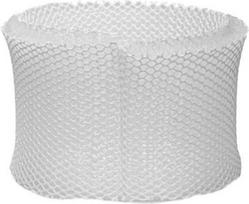 AIR WASHER ACC FILTER/ANTARES COP000831 STYLIES COP000831 | 7640115593245