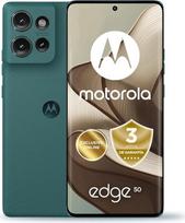 "Motorola Edge 50 5G 12GB-512GB Verde" (žalias džiunglių atspalvis) Dual SIM