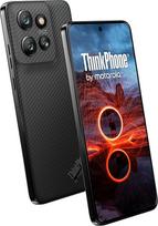 "Motorola Thinkphone 25" 256GB/8GB RAM Dual SIM Juoda