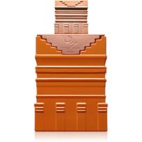 Paris Corner Zaman Al Ula Parfumuotas vanduo Unisex 100 ml