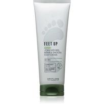 Oriflame Feet Up Expert suskilusių kulnų kremas 75 ml